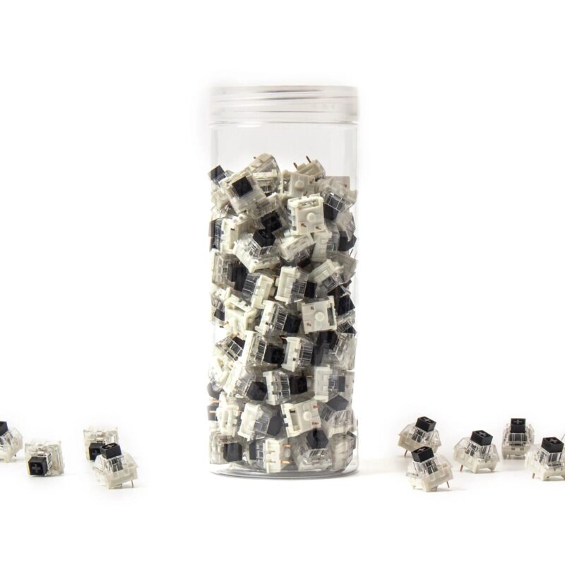 Kailh Box Switch Set - Image 14