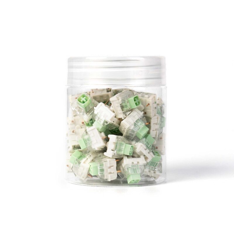 Kailh Box Switch Set - Image 6