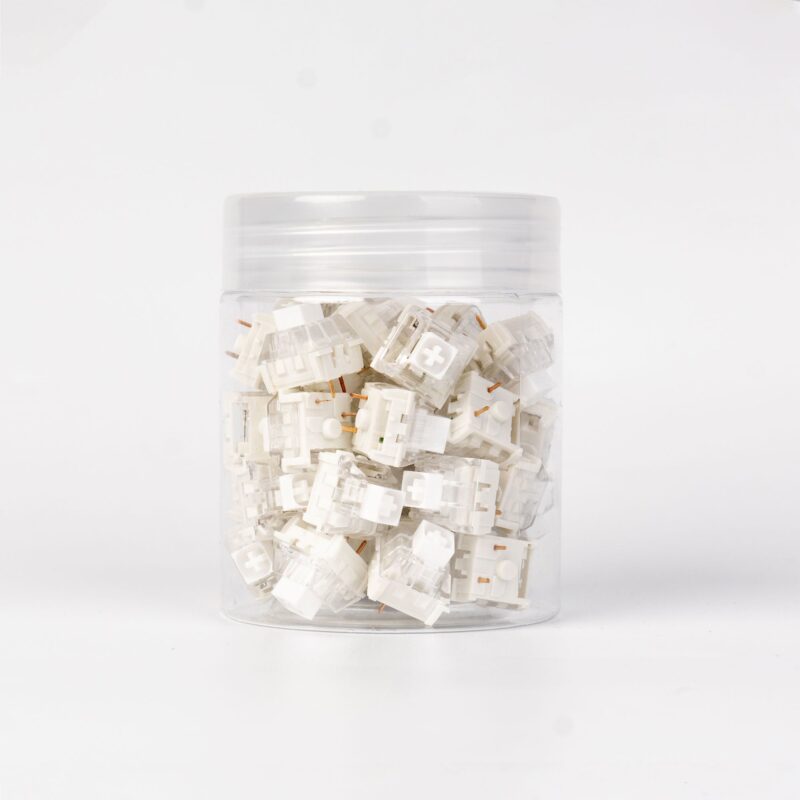 Kailh Box Switch Set - Image 10