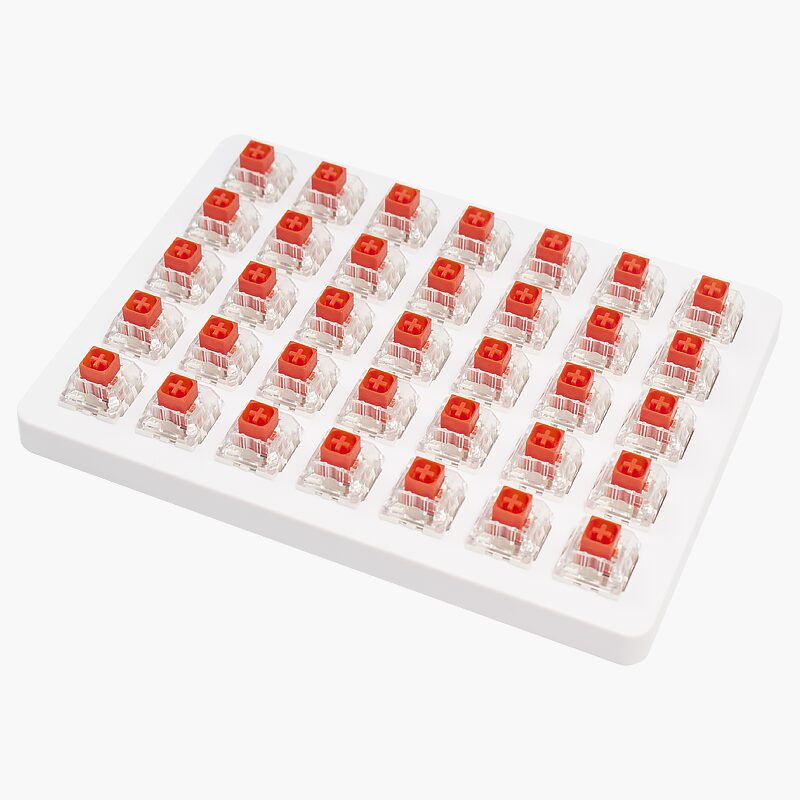 Kailh Box Switch Set - Image 8